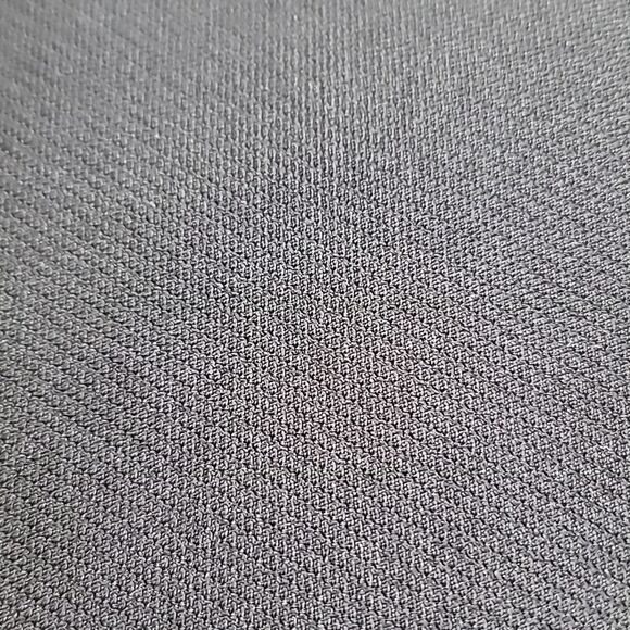 New DVF Panel Marta Pencil Skirt in Black Size 6 - Picture 11 of 11